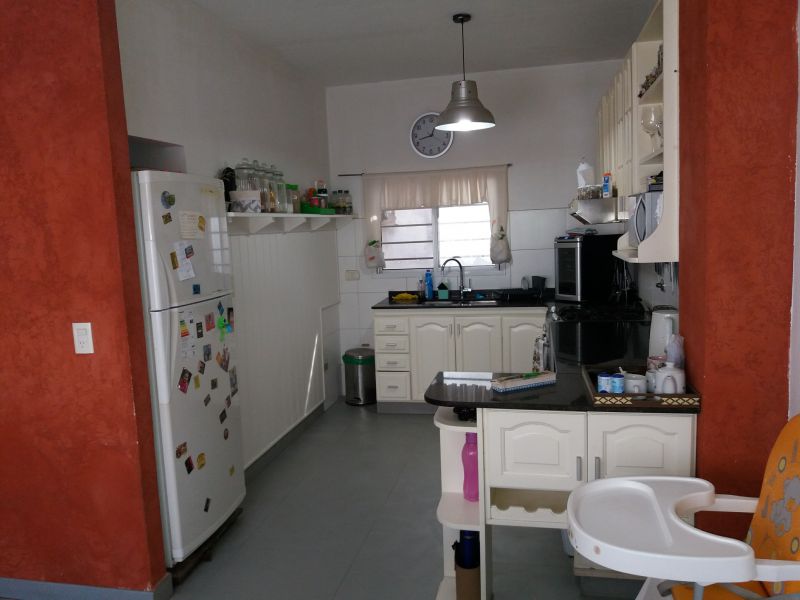 susanamerlepropiedades - Casa ph en venta 