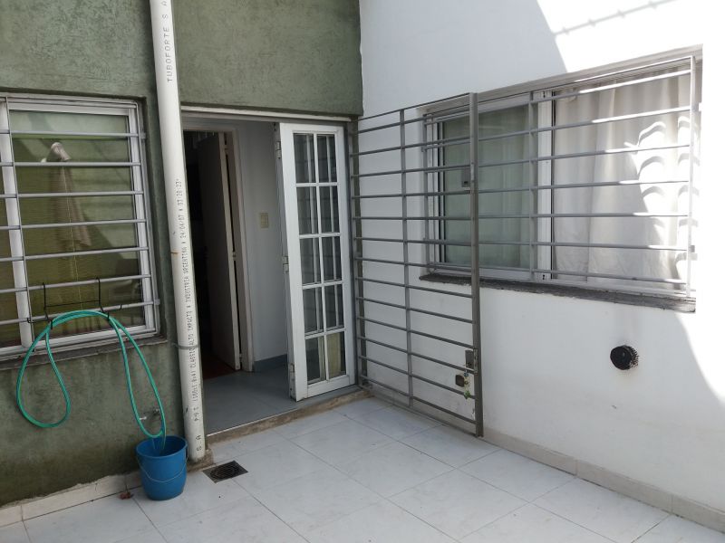 susanamerlepropiedades - Casa ph en venta 