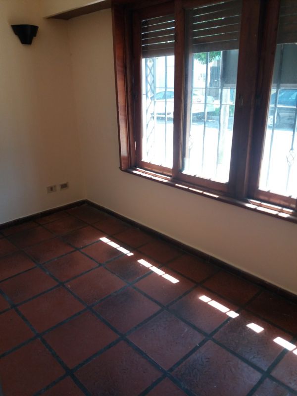 susanamerlepropiedades - Casa reciclada en venta 