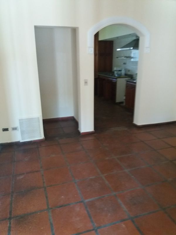 susanamerlepropiedades - Casa reciclada en venta 