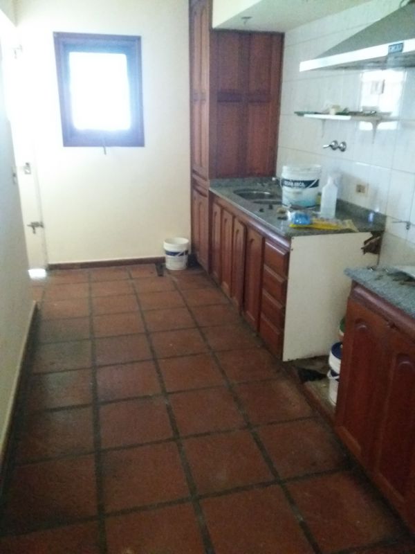 susanamerlepropiedades - Casa reciclada en venta 