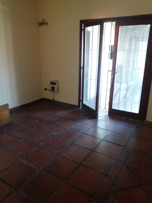 susanamerlepropiedades - Casa reciclada en venta 