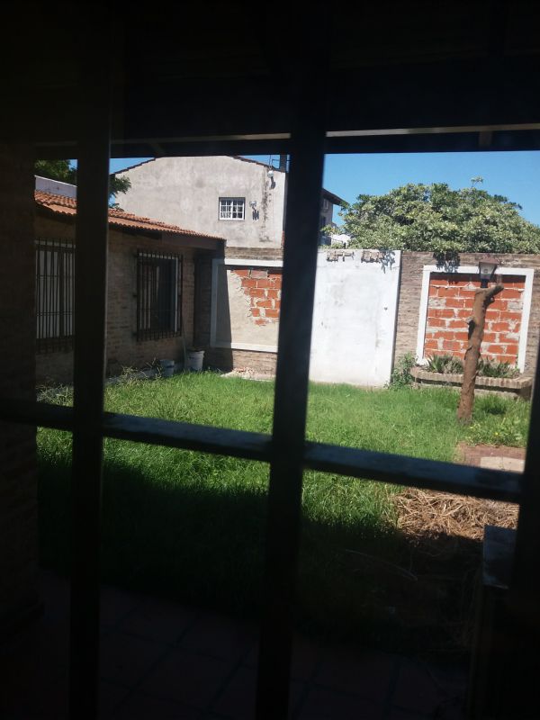 susanamerlepropiedades - Casa reciclada en venta 