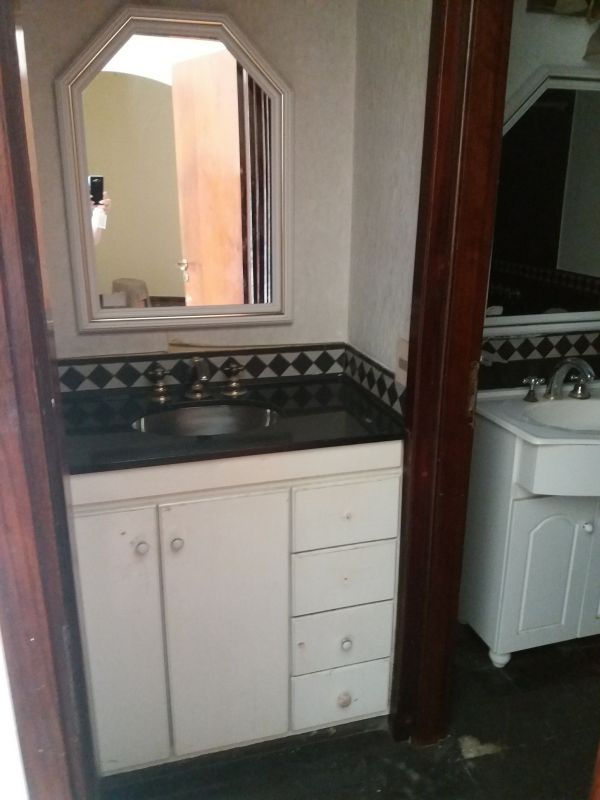 susanamerlepropiedades - Casa reciclada en venta 