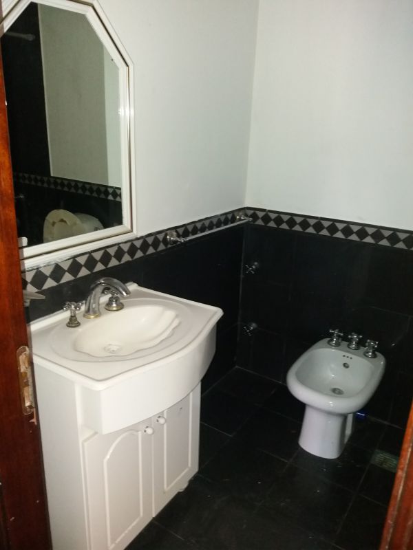 susanamerlepropiedades - Casa reciclada en venta 