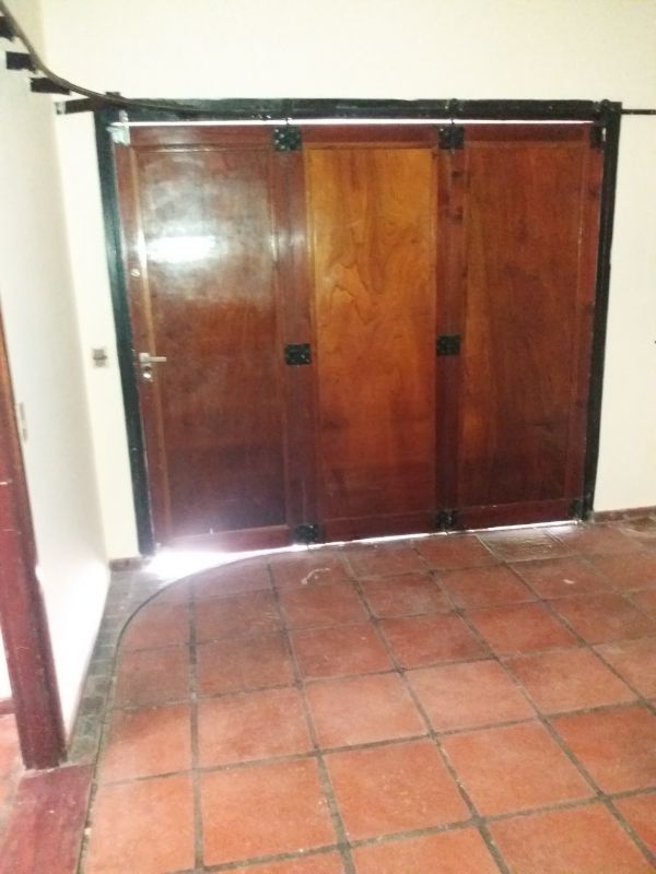 susanamerlepropiedades - Casa reciclada en venta 