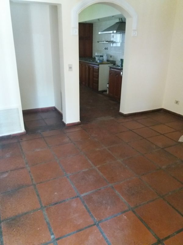 susanamerlepropiedades - Casa reciclada en venta 