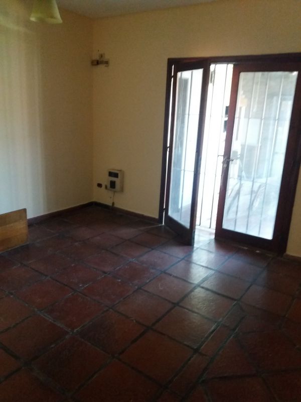 susanamerlepropiedades - Casa reciclada en venta 