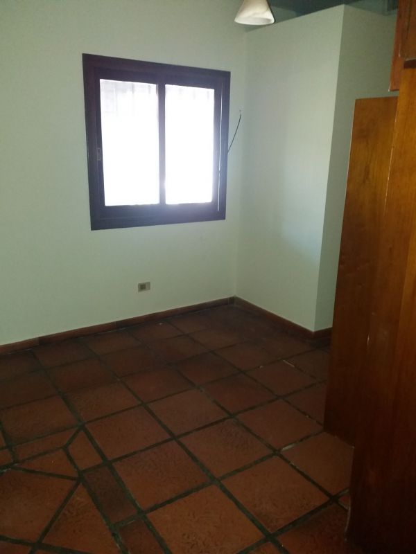 susanamerlepropiedades - Casa reciclada en venta 