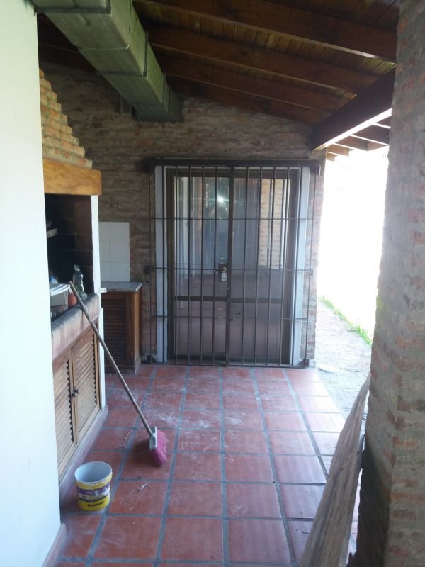 susanamerlepropiedades - Casa reciclada en venta 