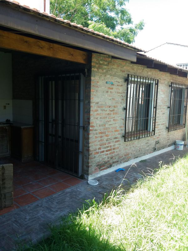 susanamerlepropiedades - Casa reciclada en venta 