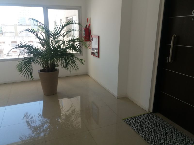 susanamerlepropiedades - Excelente departamento de categoría en venta 