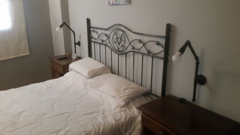 susanamerlepropiedades - Casa reciclada en venta 