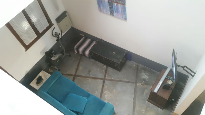 susanamerlepropiedades - Casa reciclada en venta 