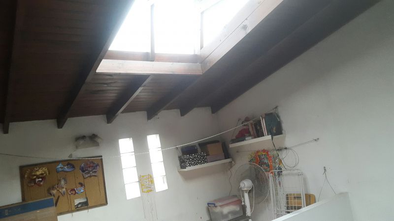 susanamerlepropiedades - Casa reciclada en venta 