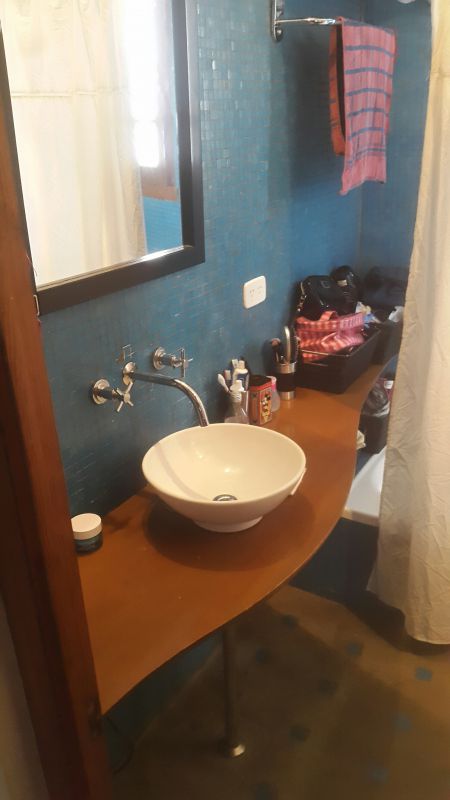 susanamerlepropiedades - Casa reciclada en venta 