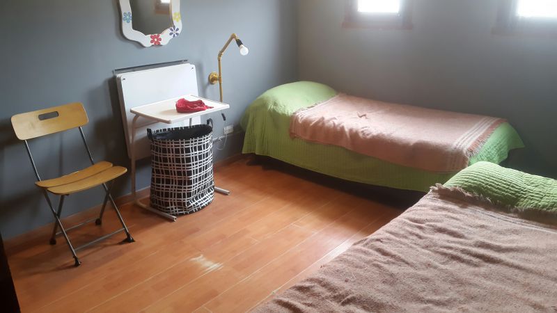 susanamerlepropiedades - Casa reciclada en venta 