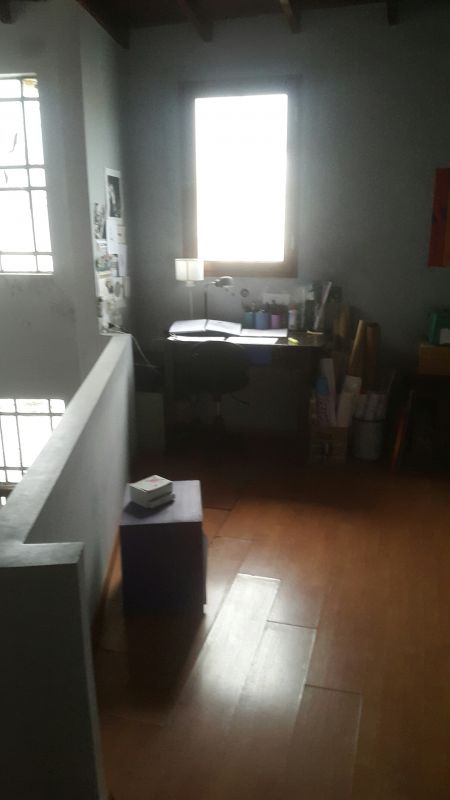 susanamerlepropiedades - Casa reciclada en venta 