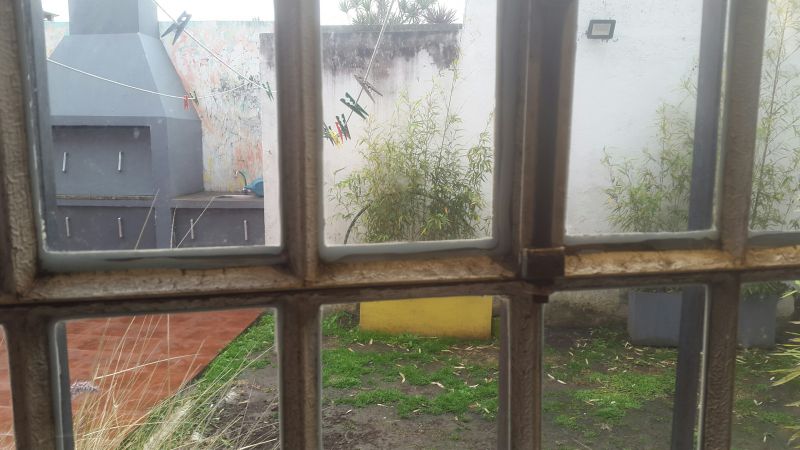 susanamerlepropiedades - Casa reciclada en venta 