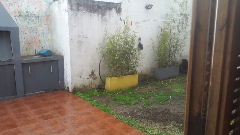 susanamerlepropiedades - Casa reciclada en venta 