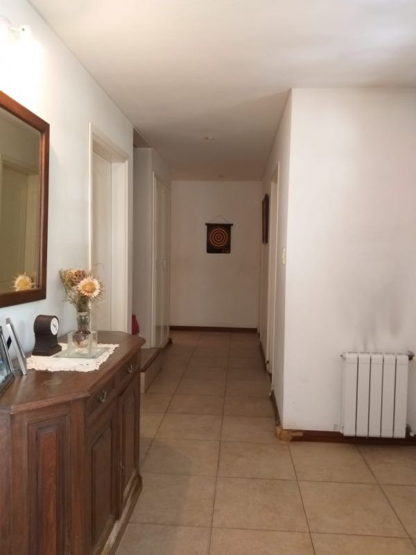 susanamerlepropiedades - Casa en venta Anexo Club Alemán 