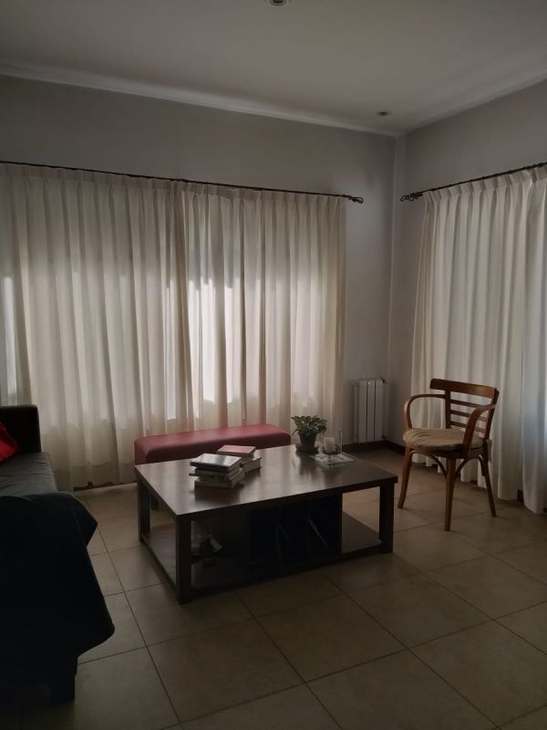 susanamerlepropiedades - Casa en venta Anexo Club Alemán 