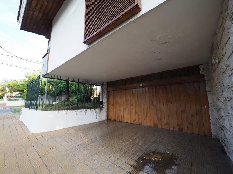 susanamerlepropiedades - Excelente chalet en venta 