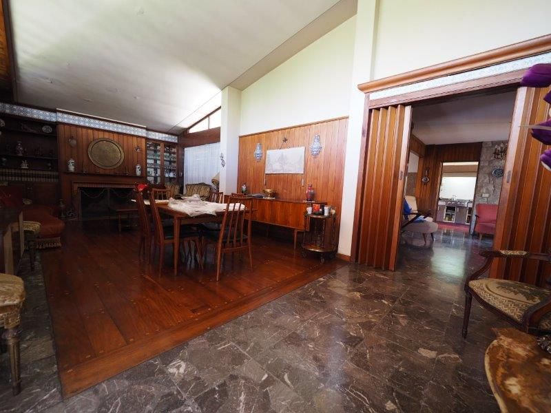 susanamerlepropiedades - Excelente chalet en venta 