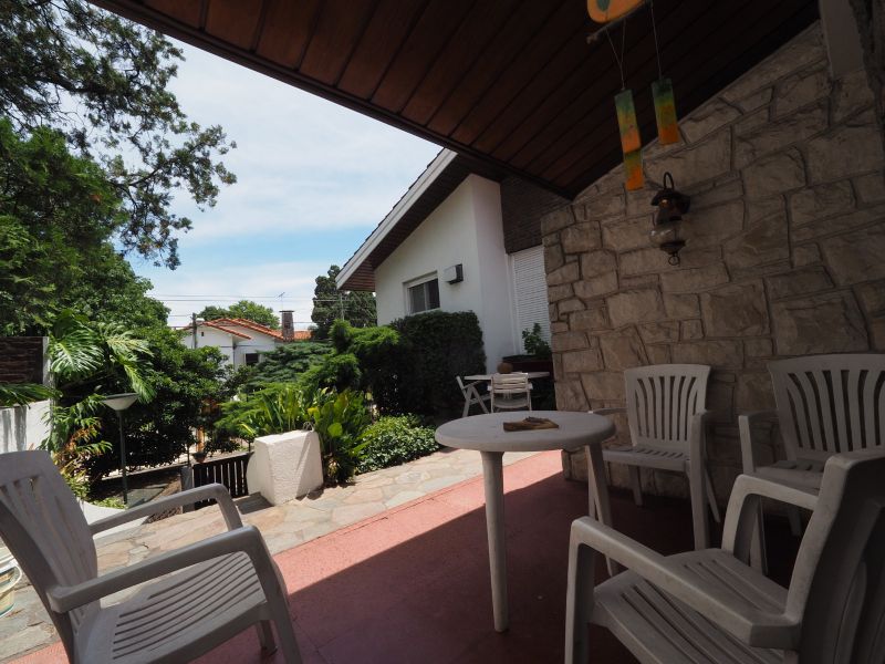 susanamerlepropiedades - Excelente chalet en venta 