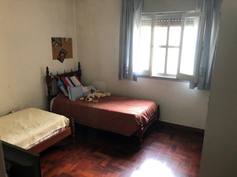 susanamerlepropiedades - Casa en venta oportunidad 