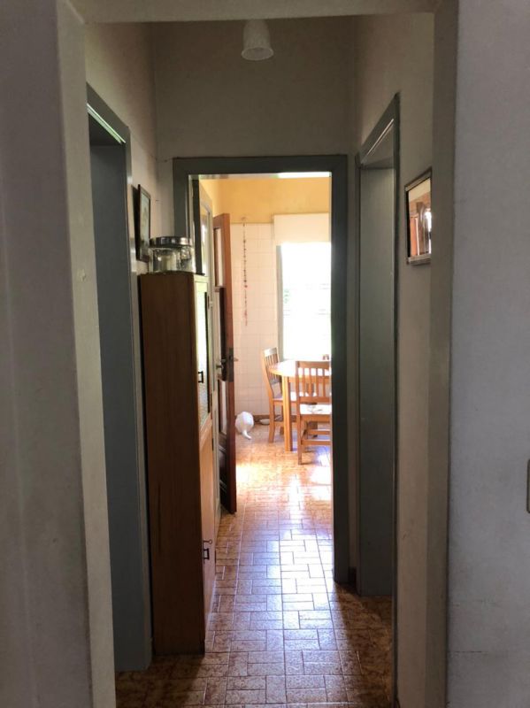 susanamerlepropiedades - Casa en venta oportunidad 