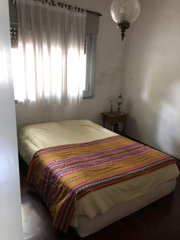 susanamerlepropiedades - Casa en venta oportunidad 